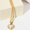 https://cdn.shopify.com/s/files/1/0442/6560/3235/files/kordelkette-750er-gelbgold-45-cmhoney-jewelry-2574897.jpg?v=1782517335