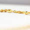 https://cdn.shopify.com/s/files/1/0442/6560/3235/files/kordelkette-750er-gelbgold-45-cmhoney-jewelry-4241365.jpg?v=1782517335