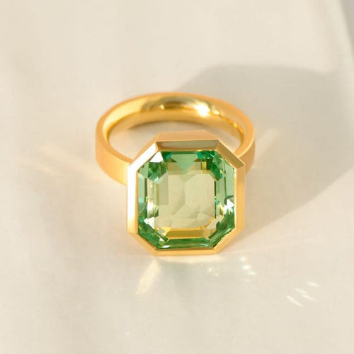 https://cdn.shopify.com/s/files/1/0442/6560/3235/files/beryll-ring-13-ct-beryll-750er-gelbgoldhoney-jewelry-7521358.jpg?v=1782517332