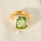 https://cdn.shopify.com/s/files/1/0442/6560/3235/files/beryll-ring-13-ct-beryll-750er-gelbgoldhoney-jewelry-7521358.jpg?v=1782517332
