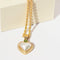 https://cdn.shopify.com/s/files/1/0442/6560/3235/files/herzanhaenger-mabe-perle-peridot-diamanten-750-goldhoney-jewelry-3303615.jpg?v=1782517345