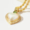 https://cdn.shopify.com/s/files/1/0442/6560/3235/files/herzanhaenger-mabe-perle-peridot-diamanten-750-goldhoney-jewelry-8114372.jpg?v=1782517344