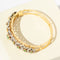 https://cdn.shopify.com/s/files/1/0442/6560/3235/files/art-deco-armreif-smaragde-rosenschliffdiamanten-750-goldhoney-jewelry-7521663.jpg?v=1782517347