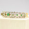 https://cdn.shopify.com/s/files/1/0442/6560/3235/files/art-deco-armreif-smaragde-rosenschliffdiamanten-750-goldhoney-jewelry-4551073.jpg?v=1782517344