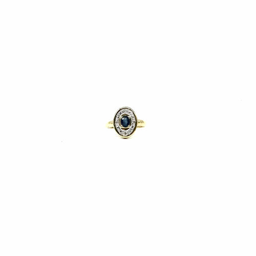 https://www.bijouxoccasionfrot.fr/wp-content/uploads/2026/06/Z15B51814Z.jpeg