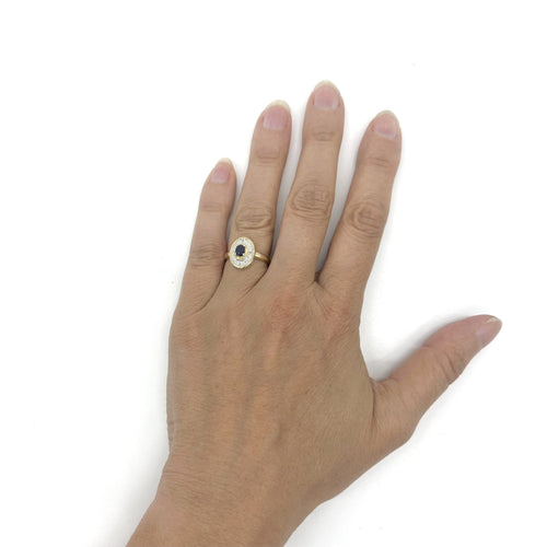https://www.bijouxoccasionfrot.fr/wp-content/uploads/2026/06/Z15B51814P-scaled.jpeg