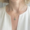 https://www.bijouxoccasionfrot.fr/wp-content/uploads/2026/06/Z15B51845P.jpeg