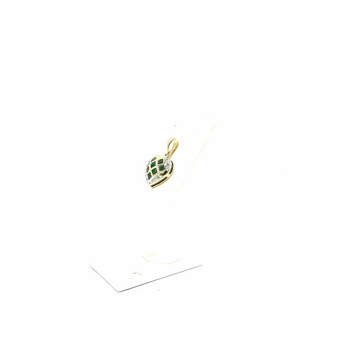 https://www.bijouxoccasionfrot.fr/wp-content/uploads/2026/06/Z15B51844C1.jpeg