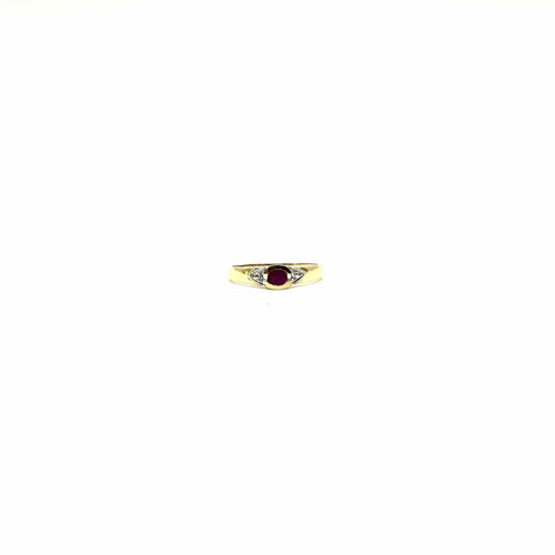 https://www.bijouxoccasionfrot.fr/wp-content/uploads/2026/06/Z15B51846Z.jpeg