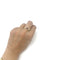 https://www.bijouxoccasionfrot.fr/wp-content/uploads/2026/06/Z15B51846P-scaled.jpeg