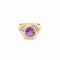 https://cdn.shopify.com/s/files/1/0647/1470/3075/files/BaguedeLuxe-BagueChevaliereAmethyste2.73CaratsOrJaune-JoaillerieParis-LesPierresdeJulie_1.jpg?v=1782375984