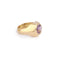 https://cdn.shopify.com/s/files/1/0647/1470/3075/files/BaguedeLuxe-BagueChevaliereAmethyste2.73CaratsOrJaune-JoaillerieParis-LesPierresdeJulie_2.jpg?v=1782375983