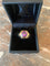 https://cdn.shopify.com/s/files/1/0647/1470/3075/files/BaguedeLuxe-BagueChevaliereAmethyste2.73CaratsOrJaune-JoaillerieParis-LesPierresdeJulie_1_71508c50-92e4-47fc-a101-1d89bf7d7d85.jpg?v=1782375985