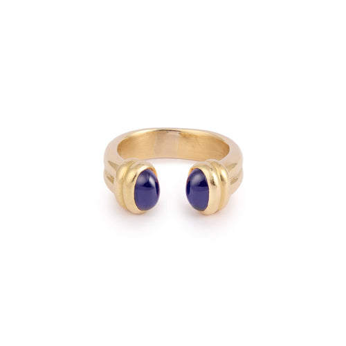 https://cdn.shopify.com/s/files/1/0647/1470/3075/files/BagueVintage-BagueOuverteSaphirsCabochonsOrJaune-JoaillerieParis-LesPierresdeJulie_1.jpg?v=1782377173