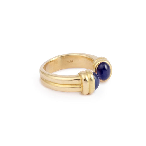 https://cdn.shopify.com/s/files/1/0647/1470/3075/files/BagueVintage-BagueOuverteSaphirsCabochonsOrJaune-JoaillerieParis-LesPierresdeJulie_2.jpg?v=1782377173