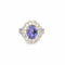 https://cdn.shopify.com/s/files/1/0647/1470/3075/files/BaguedeFiancailles-BaguePompadourTanzanite3.50CaratsDiamantsOrGris-JoailleriePairs-LesPierresdeJulie_1.jpg?v=1782377927