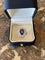 https://cdn.shopify.com/s/files/1/0647/1470/3075/files/BaguedeFiancailles-BaguePompadourTanzanite3.50CaratsDiamantsOrGris-JoailleriePairs-LesPierresdeJulie_5.jpg?v=1782377928