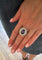 https://cdn.shopify.com/s/files/1/0647/1470/3075/files/BaguedeFiancailles-BaguePompadourTanzanite3.50CaratsDiamantsOrGris-JoailleriePairs-LesPierresdeJulie_4.jpg?v=1782377926