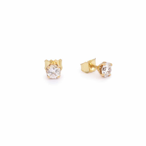 https://cdn.shopify.com/s/files/1/0647/1470/3075/files/Bouclesd_OreillesdeLuxe-Clousd_OreillesDiamants0.80CaratsOrJaune-JoaillerieParis-LesPierresdeJulie_4.jpg?v=1782378989