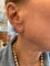 https://cdn.shopify.com/s/files/1/0647/1470/3075/files/Bouclesd_OreillesdeLuxe-Clousd_OreillesDiamants0.80CaratsOrJaune-JoaillerieParis-LesPierresdeJulie_1.jpg?v=1782378989