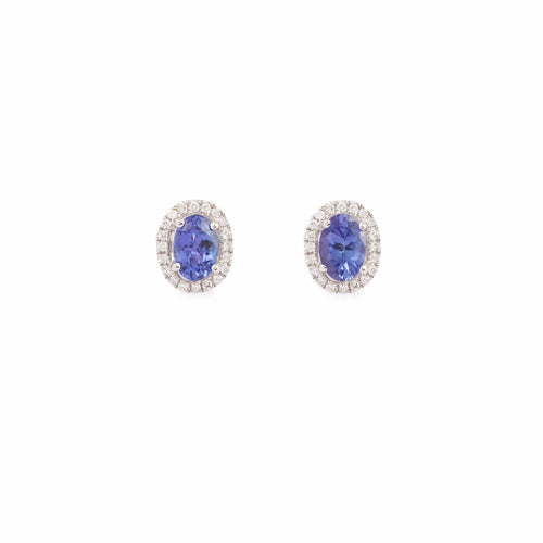 https://cdn.shopify.com/s/files/1/0647/1470/3075/files/Bouclesd_OreillesdeLuxe-Clousd_OreillesTanzanitesDiamantsOrGris-JoaillerieParis-LesPierresdeJulie_1.jpg?v=1782380048