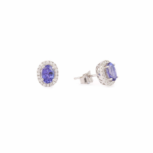 https://cdn.shopify.com/s/files/1/0647/1470/3075/files/Bouclesd_OreillesdeLuxe-Clousd_OreillesTanzanitesDiamantsOrGris-JoaillerieParis-LesPierresdeJulie_2.jpg?v=1782380048