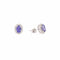 https://cdn.shopify.com/s/files/1/0647/1470/3075/files/Bouclesd_OreillesdeLuxe-Clousd_OreillesTanzanitesDiamantsOrGris-JoaillerieParis-LesPierresdeJulie_2.jpg?v=1782380048