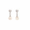 https://cdn.shopify.com/s/files/1/0647/1470/3075/files/Bouclesd_OreillesdeLuxe-Clousd_OreillesPendantsTransformablesDiamantsPerlesPlatineOrGris-JoaillerieParis_1.jpg?v=1782382070