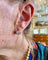 https://cdn.shopify.com/s/files/1/0647/1470/3075/files/Bouclesd_OreillesdeLuxe-Clousd_OreillesPendantsTransformablesDiamantsPerlesPlatineOrGris-JoailleriePa_5.jpg?v=1782382070