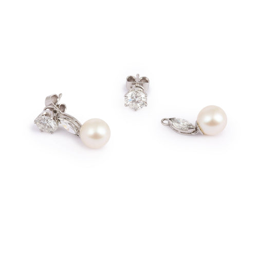 https://cdn.shopify.com/s/files/1/0647/1470/3075/files/Bouclesd_OreillesdeLuxe-Clousd_OreillesPendantsTransformablesDiamantsPerlesPlatineOrGris-JoailleriePa_2.jpg?v=1782382070