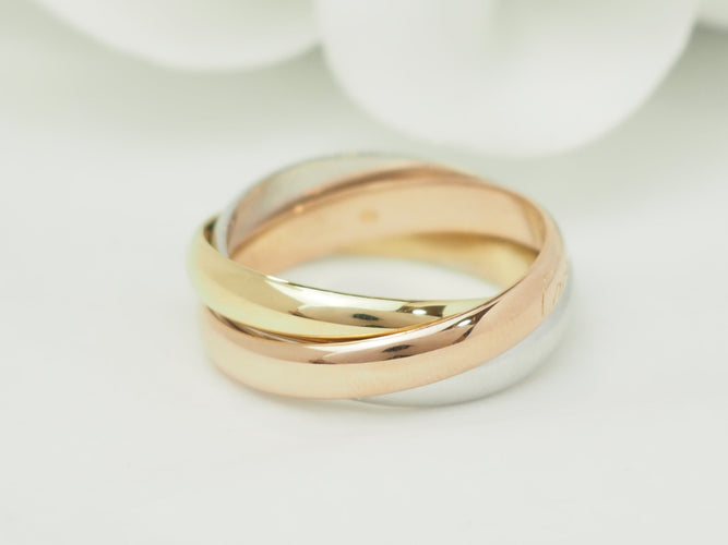 https://cdn.shopify.com/s/files/1/0750/3799/9372/files/P1010139.jpg?v=1782383821