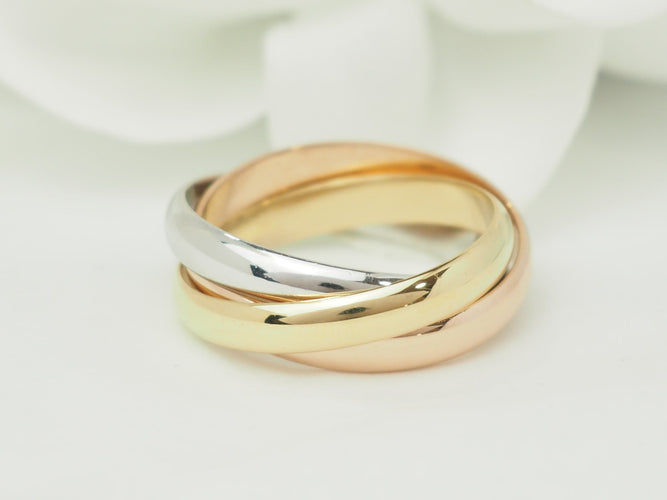 https://cdn.shopify.com/s/files/1/0750/3799/9372/files/P1010128_2a2999de-6276-4630-a19c-97c9be26d1a5.jpg?v=1782383821