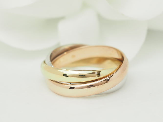 https://cdn.shopify.com/s/files/1/0750/3799/9372/files/P1010124.jpg?v=1782383821