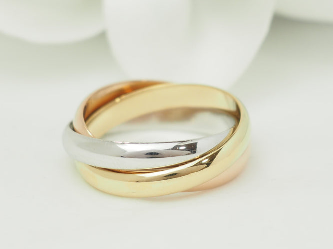 https://cdn.shopify.com/s/files/1/0750/3799/9372/files/P1010132.jpg?v=1782383821