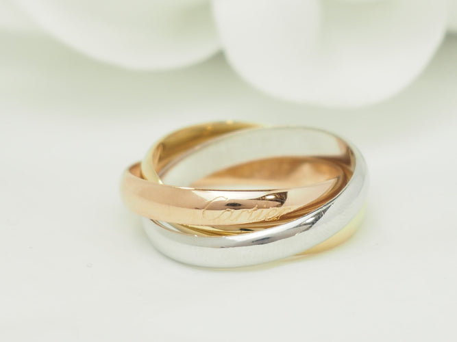 https://cdn.shopify.com/s/files/1/0750/3799/9372/files/P1010150.jpg?v=1782383821
