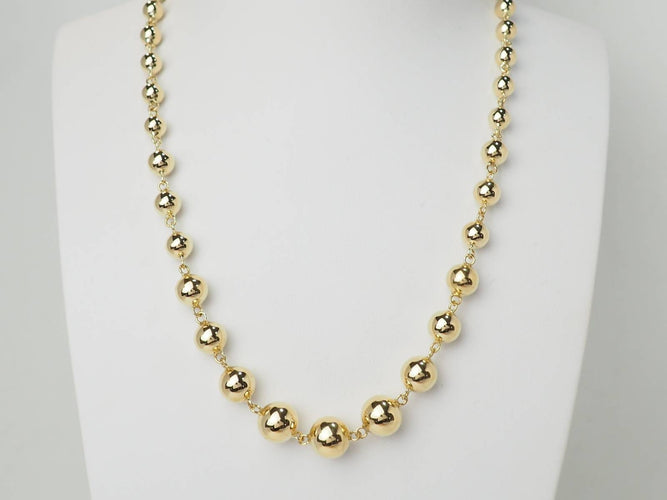 https://cdn.shopify.com/s/files/1/0750/3799/9372/files/P1013108JPG_69172b1c74fee1.29925561.jpg?v=1782391372