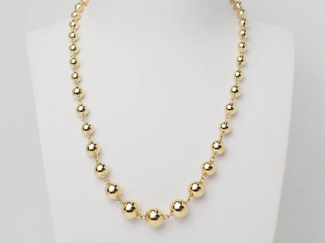 https://cdn.shopify.com/s/files/1/0750/3799/9372/files/P1013172JPG_69172f6d747a34.33798578_1.jpg?v=1782391372