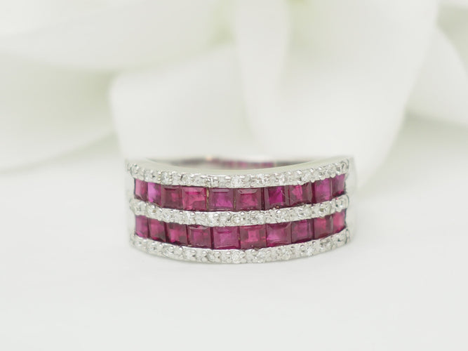 https://cdn.shopify.com/s/files/1/0750/3799/9372/files/P1010176.jpg?v=1782395761