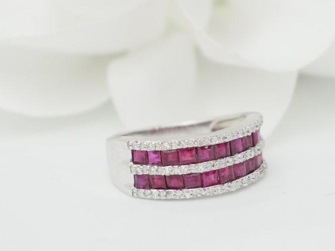 https://cdn.shopify.com/s/files/1/0750/3799/9372/files/P1010168.jpg?v=1782395761
