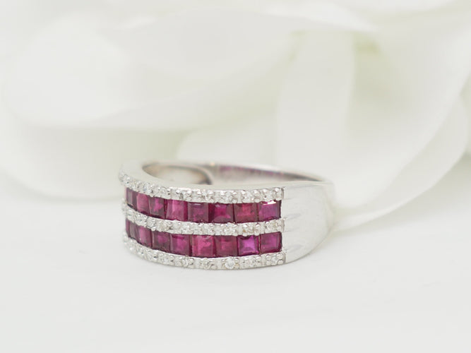 https://cdn.shopify.com/s/files/1/0750/3799/9372/files/P1010170.jpg?v=1782395761