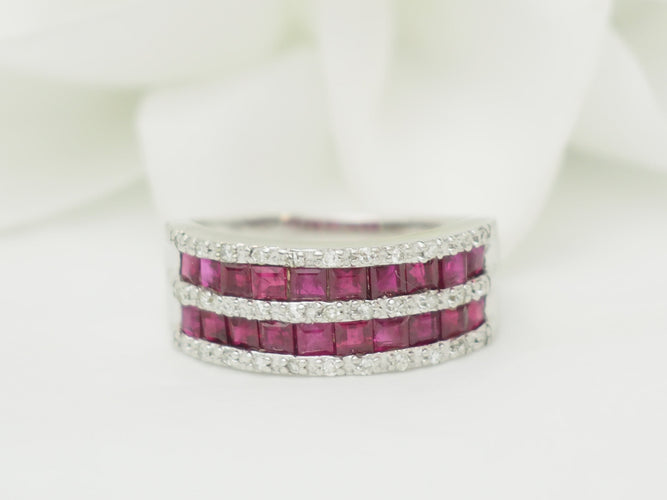 https://cdn.shopify.com/s/files/1/0750/3799/9372/files/P1010175.jpg?v=1782395760