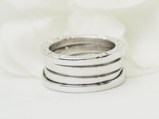 https://cdn.shopify.com/s/files/1/0750/3799/9372/files/P1010342.jpg?v=1782479354