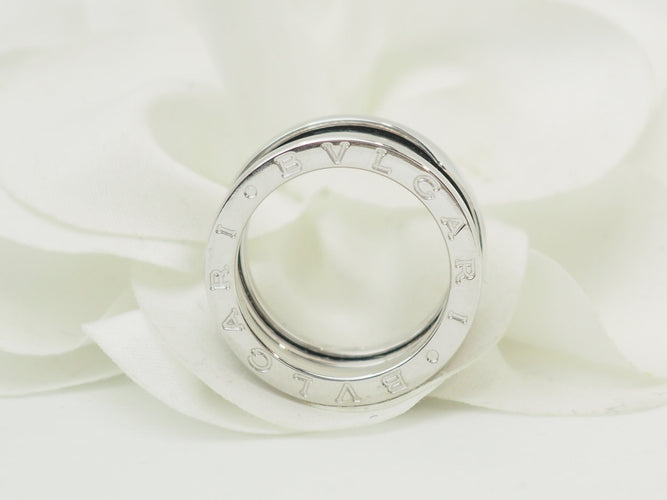https://cdn.shopify.com/s/files/1/0750/3799/9372/files/P1010317.jpg?v=1782479352