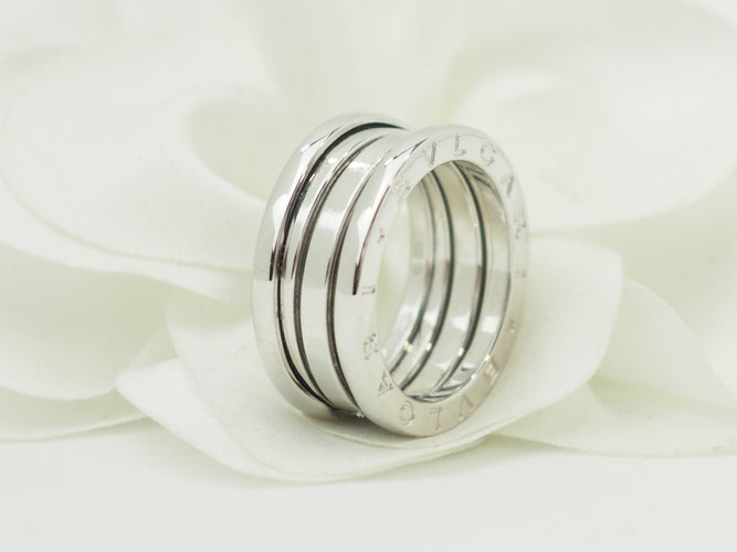 https://cdn.shopify.com/s/files/1/0750/3799/9372/files/P1010316.jpg?v=1782479365