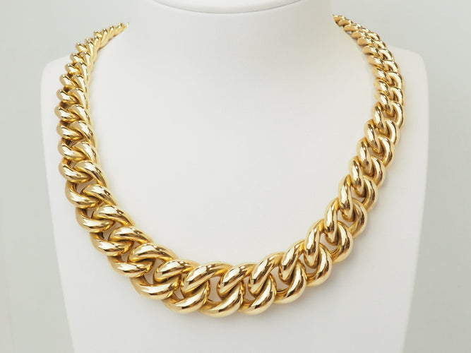 https://cdn.shopify.com/s/files/1/0750/3799/9372/files/P1010368_15721908-79a6-44f4-ba5a-80611d498430.jpg?v=1782486111