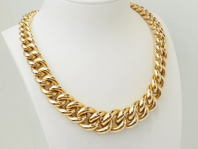 https://cdn.shopify.com/s/files/1/0750/3799/9372/files/P1010364_808c32c3-0ab2-48ec-b71e-7d2b6a37dabe.jpg?v=1782486112