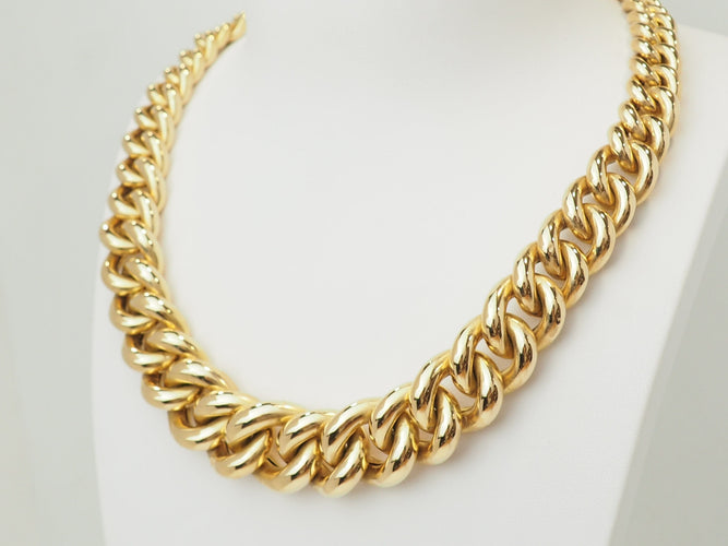 https://cdn.shopify.com/s/files/1/0750/3799/9372/files/P1010367.jpg?v=1782486112