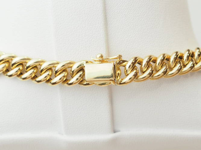 https://cdn.shopify.com/s/files/1/0750/3799/9372/files/P1010373.jpg?v=1782486111