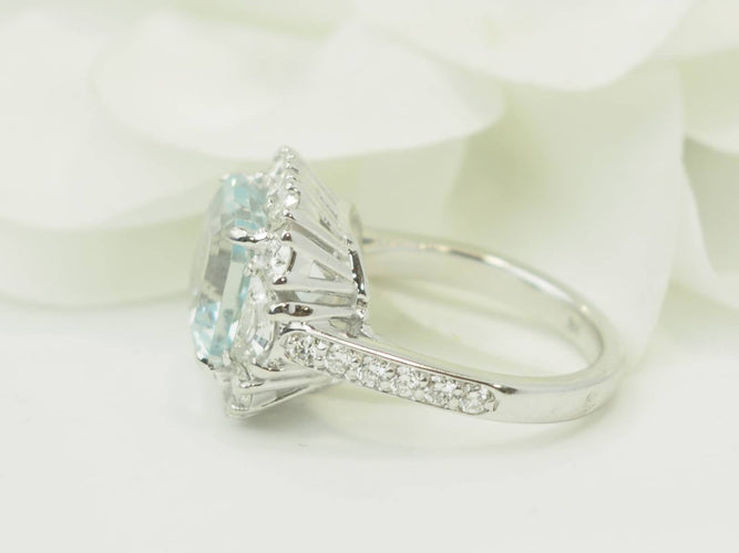 https://cdn.shopify.com/s/files/1/0750/3799/9372/files/P1010258JPG_6a3d42c454f6c1.65691035.jpg?v=1782401405
