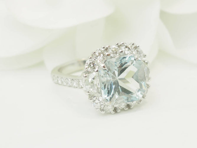 https://cdn.shopify.com/s/files/1/0750/3799/9372/files/P1010204JPG_6a3d4551b7e298.81752515.jpg?v=1782401405